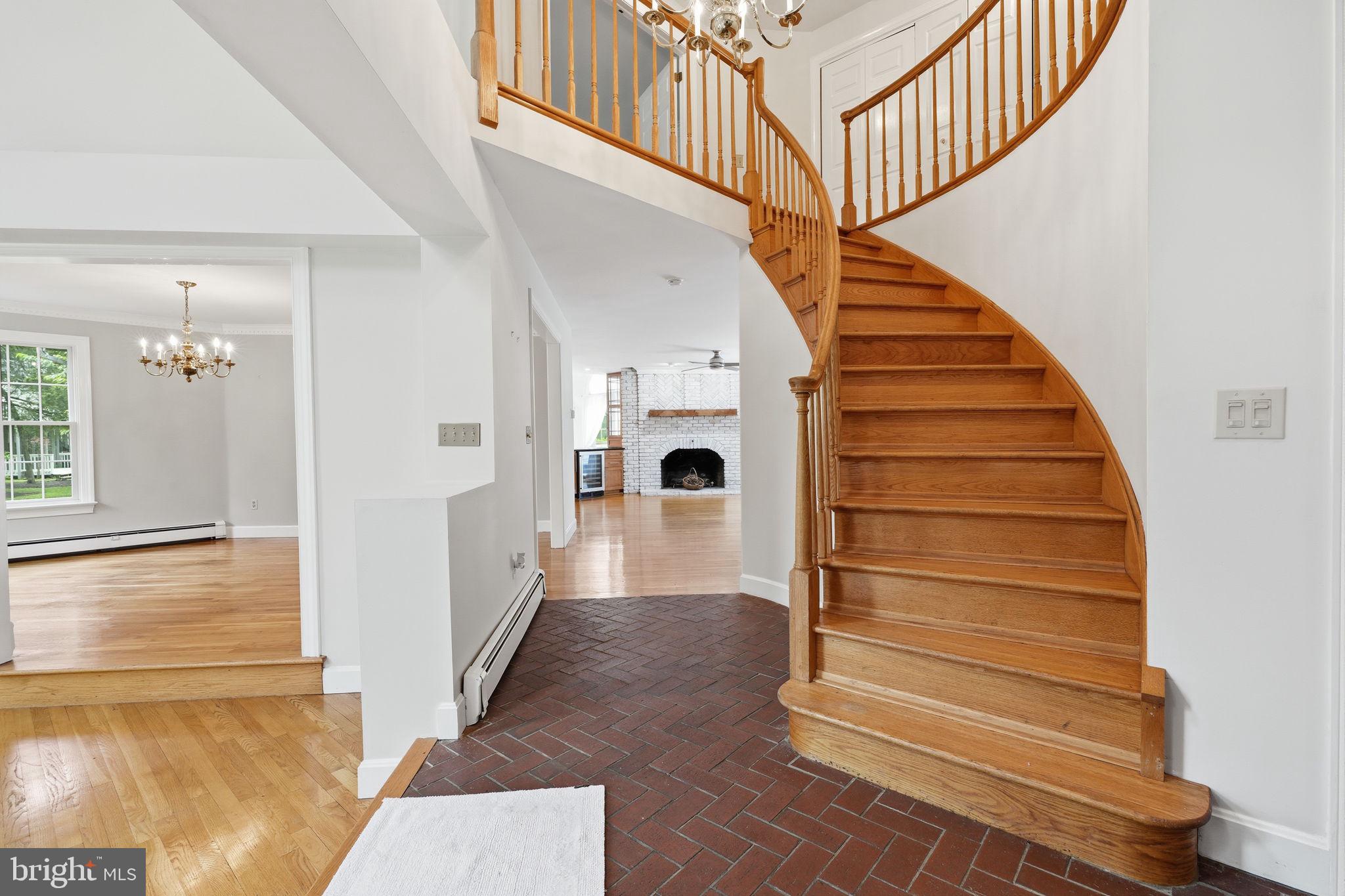 136 Rocktown-lamb Road Lambertville, NJ 08530 - Photo 31 of 107