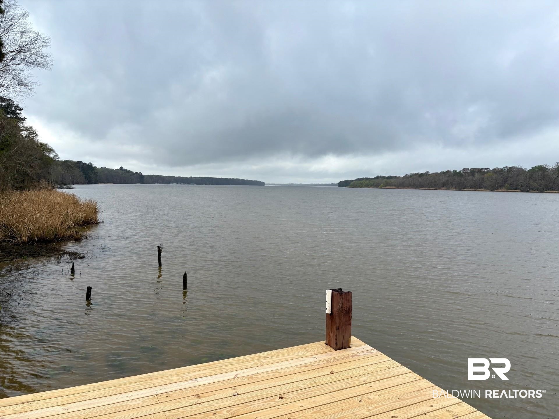 8104 Patricks Ldg Road Bay Minette, AL 36507 - Photo 6 of 12