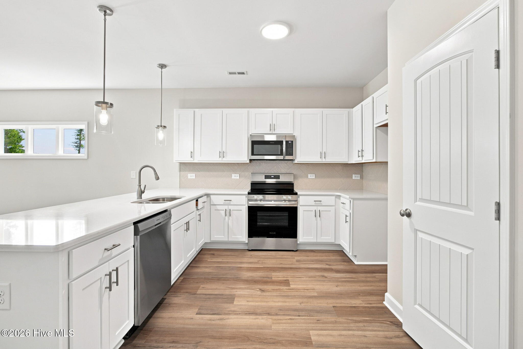 925 Rialto Lane Ayden, NC 28513 - Photo 9 of 54 Gallery Image 9