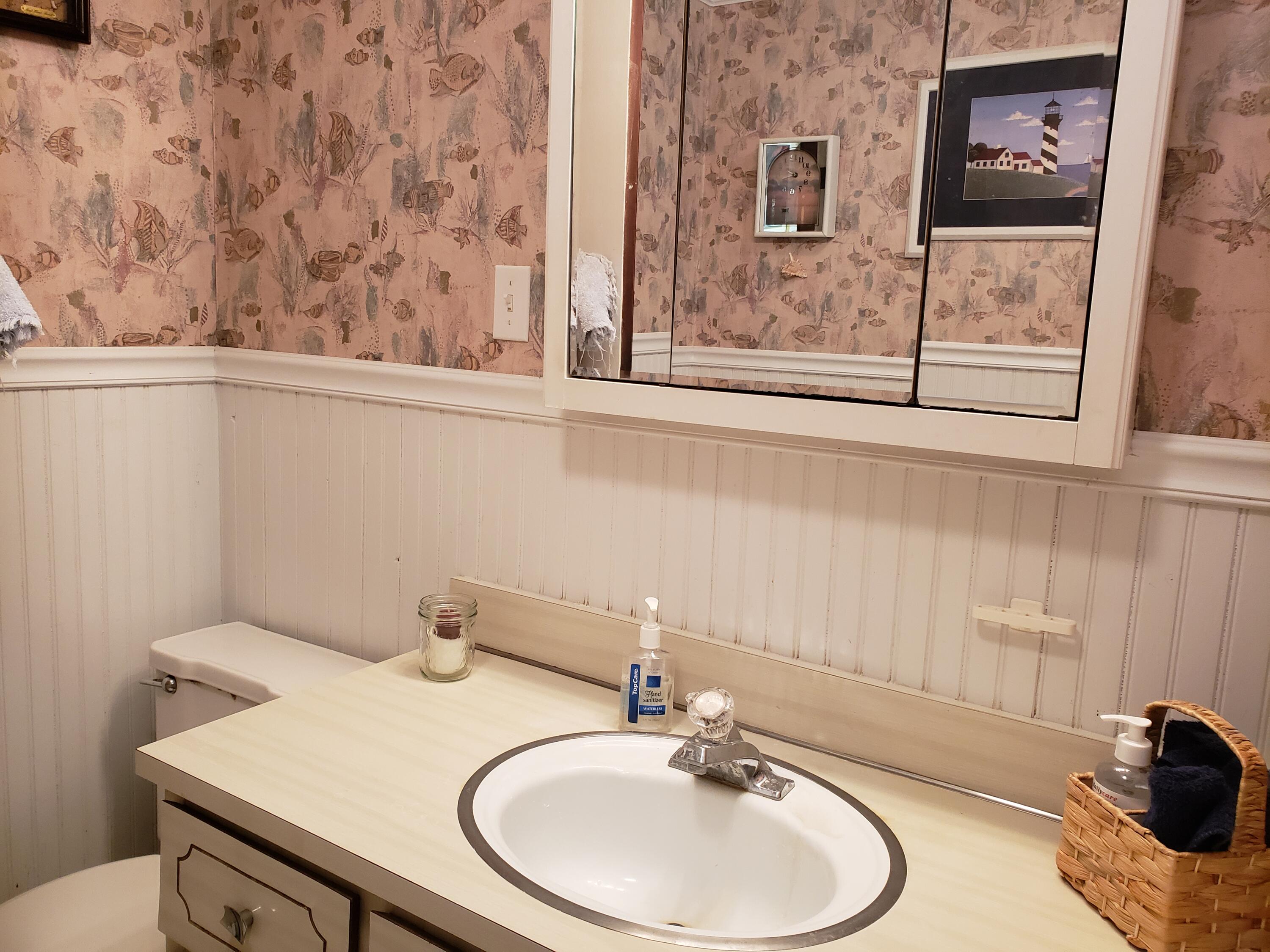 9602 Chase Bridge Road Roscommon, MI 48653 - Photo 10 of 28 Gallery Image 10