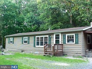 6004 Axe Handle Road Quakertown, PA 18951 - Photo 1 of 4 Gallery Image 1