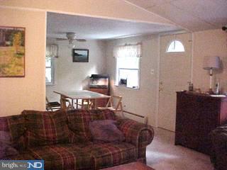 6004 Axe Handle Road Quakertown, PA 18951 - Photo 3 of 4 Gallery Image 3