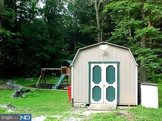 6004 Axe Handle Road Quakertown, PA 18951 - Photo 4 of 4 Gallery Image 4