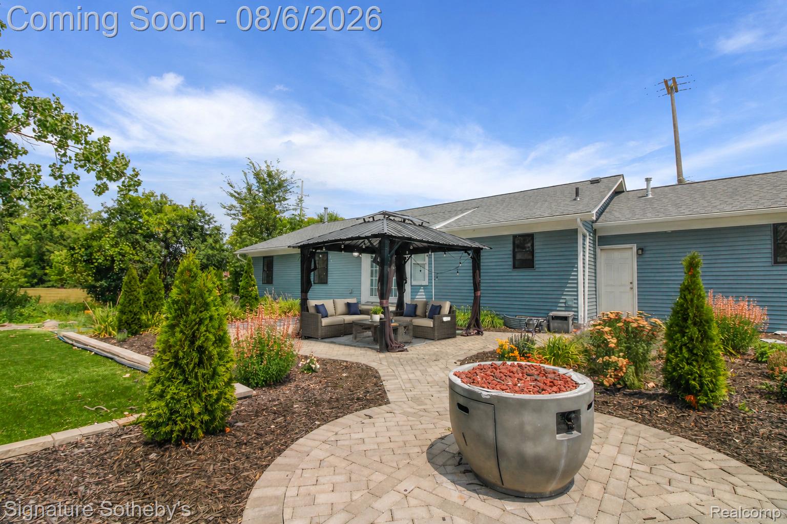 5955 North Lilley Road Canton, MI 48187 - Photo 34 of 34 17-5955 N Lilley Rd-17.jpg