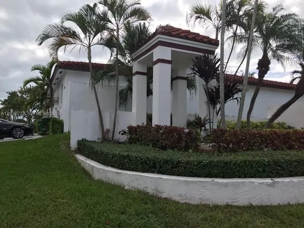 $2,375 | 8420 Southwest 208th Terrace, Cutler Bay, FL 33189