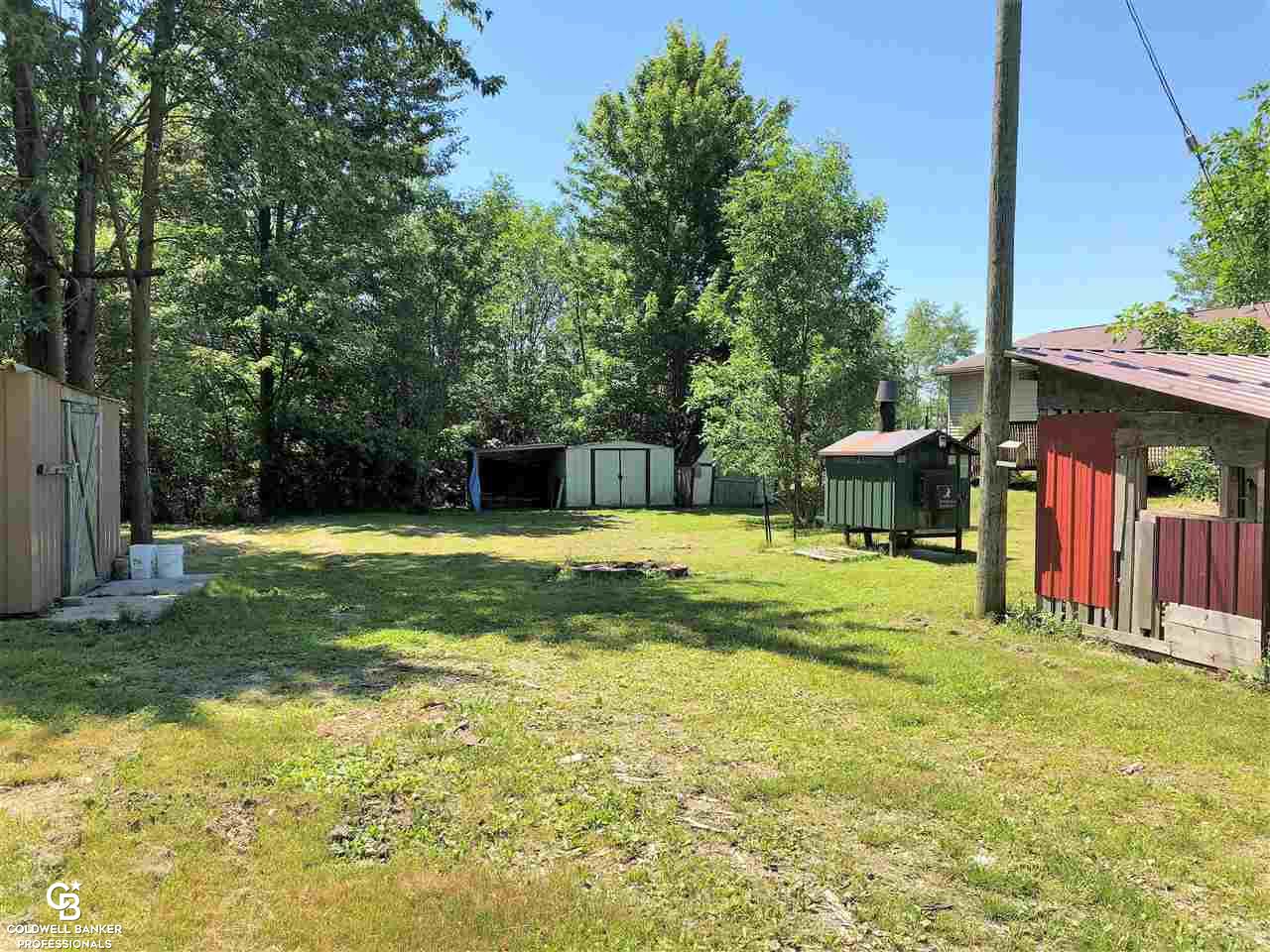 8511 Cribbins Road Jeddo, MI 48032 - Photo 8 of 25 50015986-7.JPG
