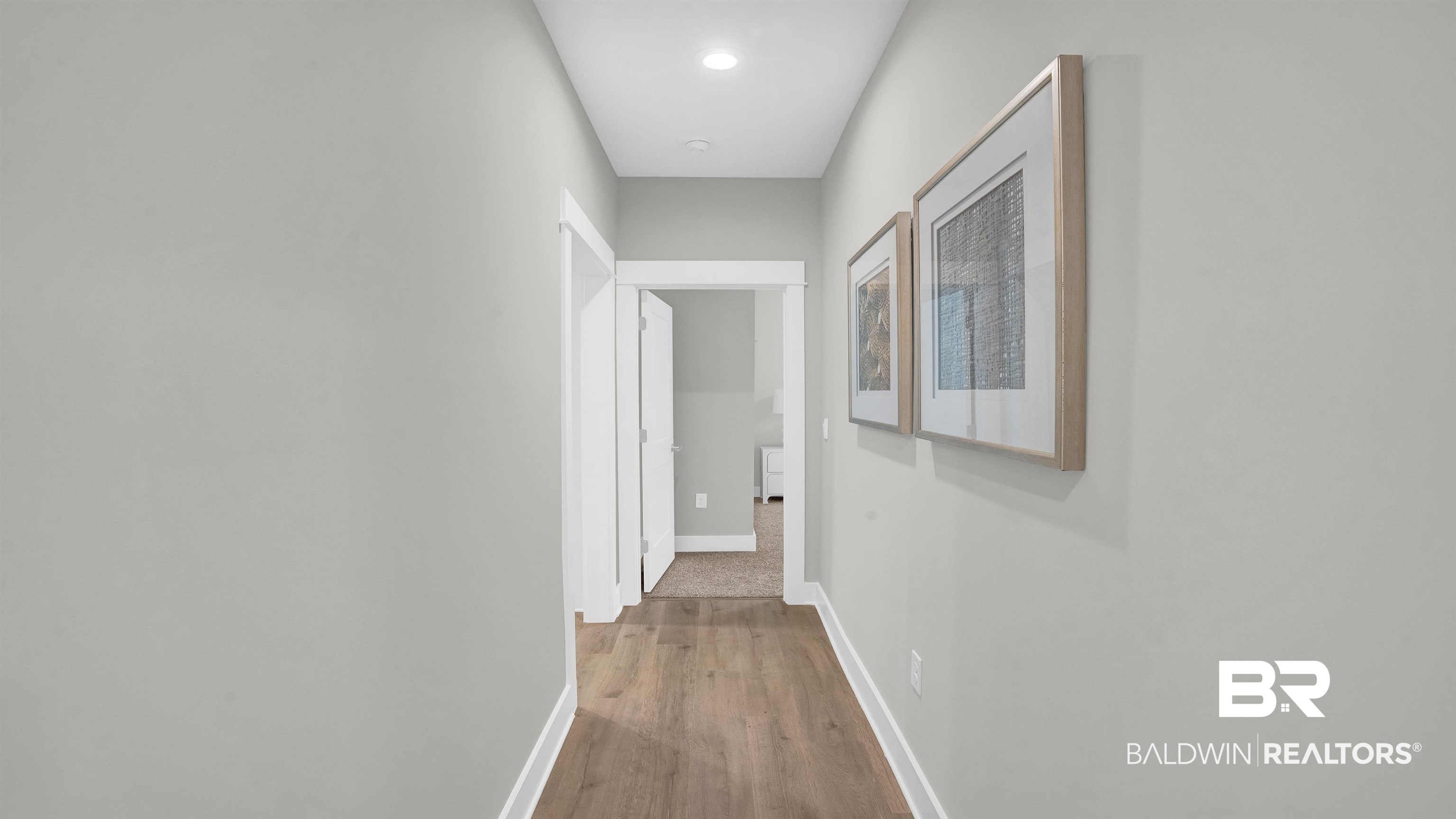 305 Morning Mist Way Fairhope, AL 36532 - Photo 47 of 66