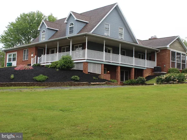 $3,250 | 3437 Spaders Church Road, Harrisonburg, VA 22801