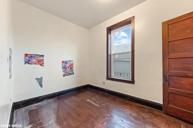 $225,000 | 4800 South Wood Street, Chicago, IL 60609