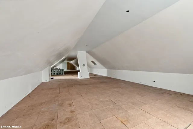 $225,000 | 4800 South Wood Street, Chicago, IL 60609