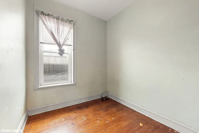 $225,000 | 4800 South Wood Street, Chicago, IL 60609