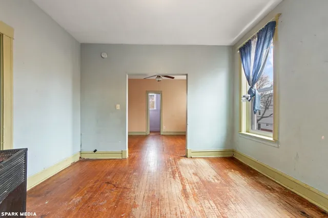 $225,000 | 4800 South Wood Street, Chicago, IL 60609