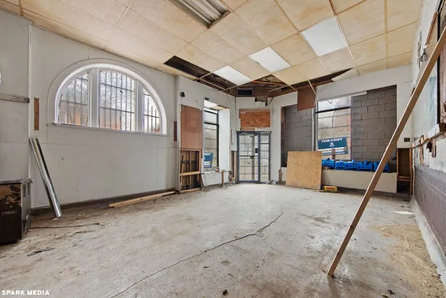 $225,000 | 4800 South Wood Street, Chicago, IL 60609