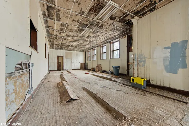 $225,000 | 4800 South Wood Street, Chicago, IL 60609