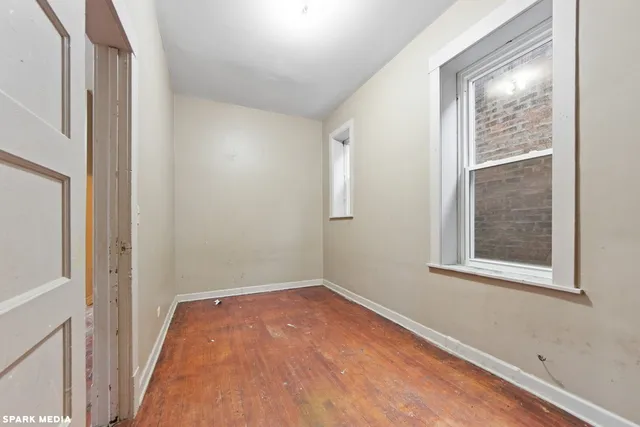 $225,000 | 4800 South Wood Street, Chicago, IL 60609