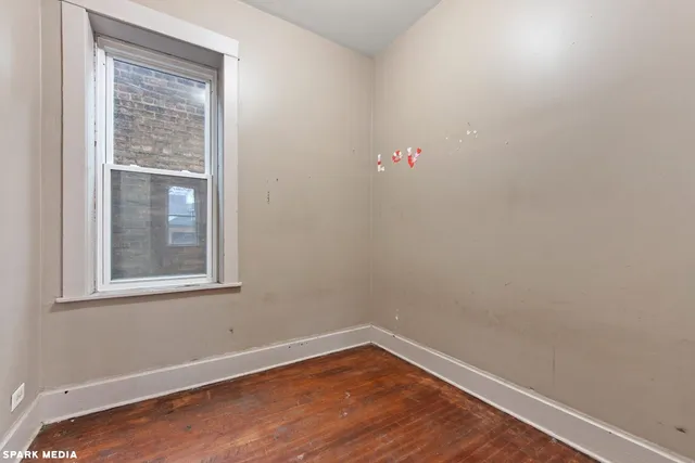 $225,000 | 4800 South Wood Street, Chicago, IL 60609