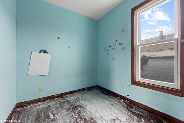 $225,000 | 4800 South Wood Street, Chicago, IL 60609