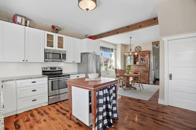 $449,999 | 5283 Estate Road North, Sprague, WA 99032