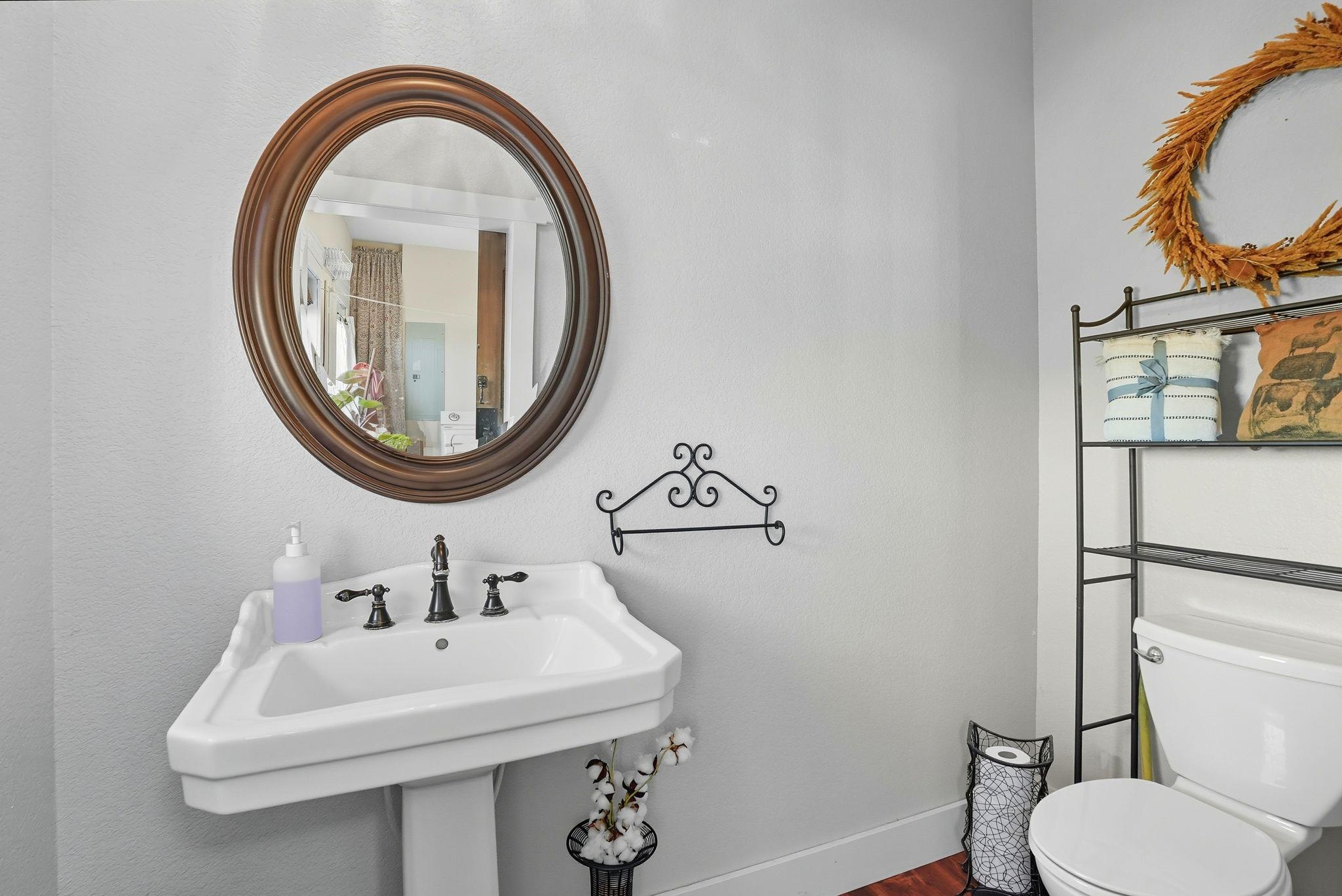 5283 Estate Road North Sprague, WA 99032 - Photo 17 of 43