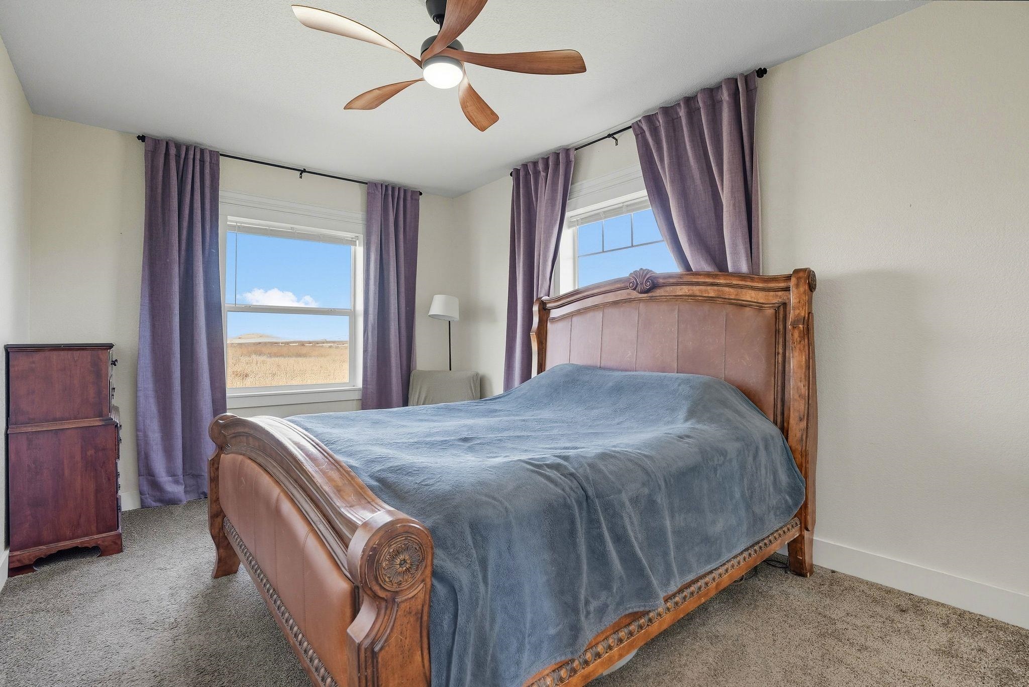 5283 Estate Road North Sprague, WA 99032 - Photo 18 of 43