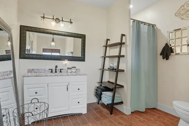 $449,999 | 5283 Estate Road North, Sprague, WA 99032