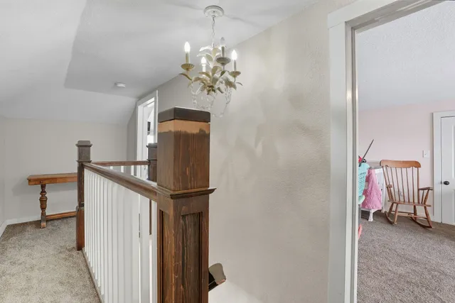 $449,999 | 5283 Estate Road North, Sprague, WA 99032