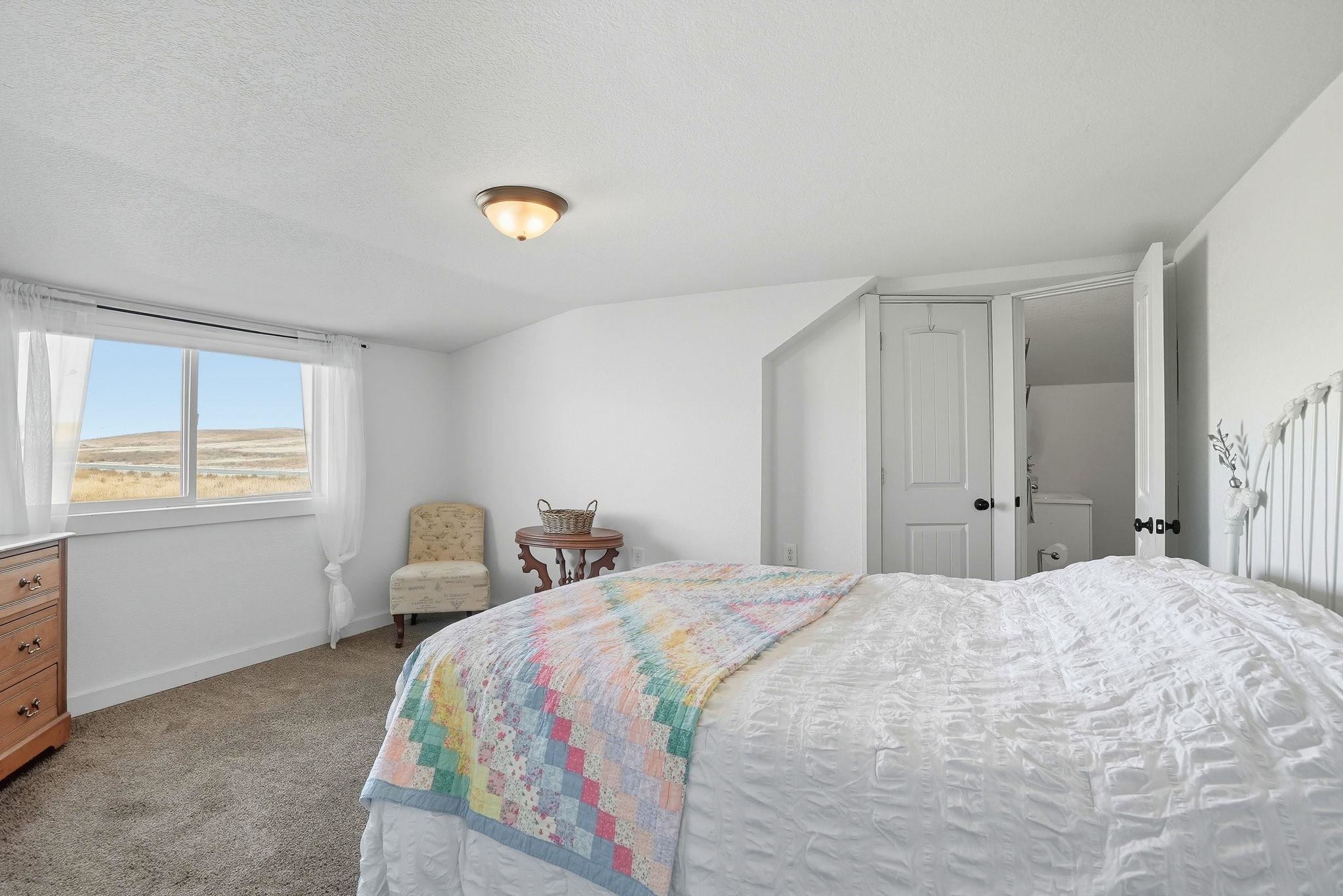 5283 Estate Road North Sprague, WA 99032 - Photo 23 of 43