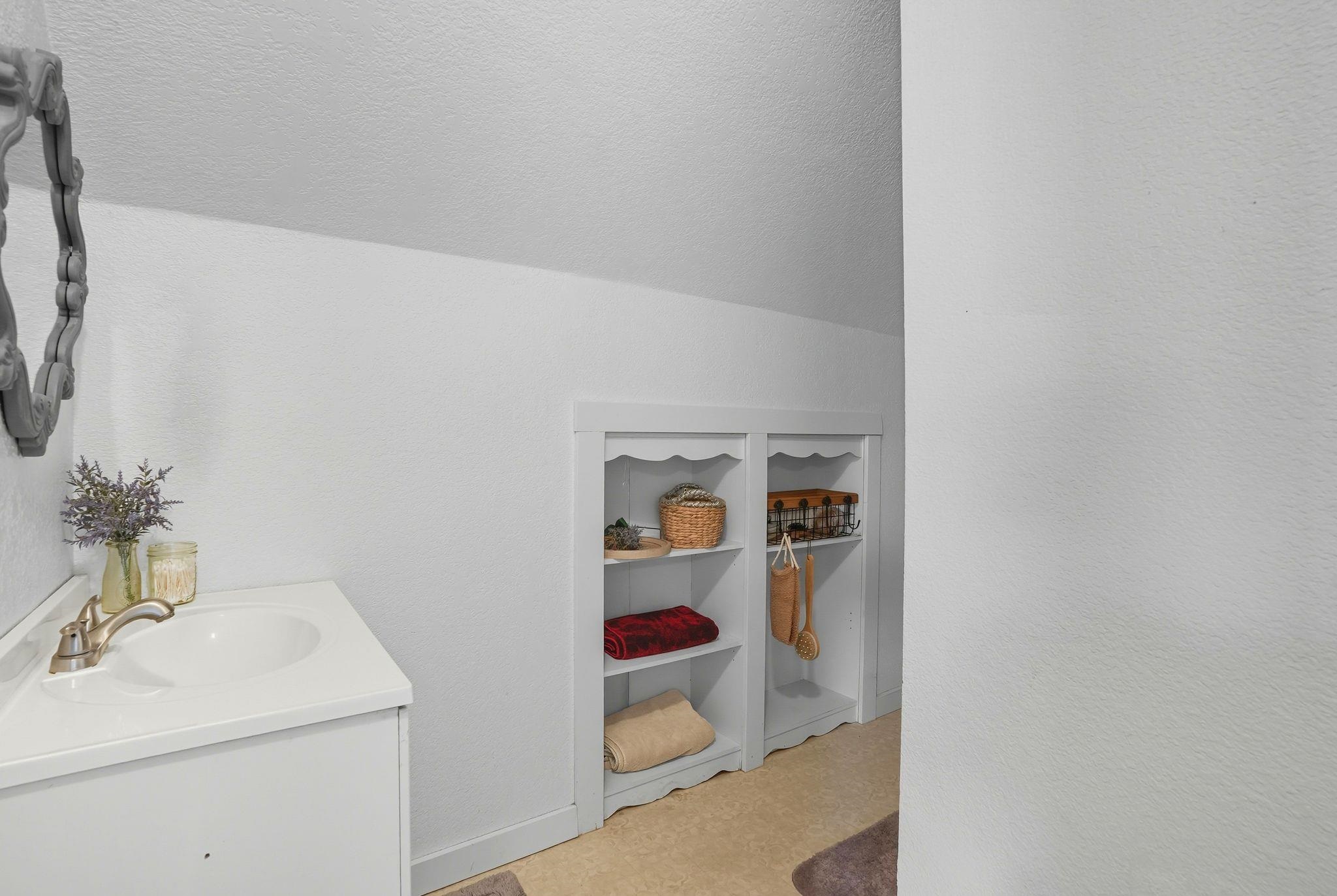 5283 Estate Road North Sprague, WA 99032 - Photo 24 of 43