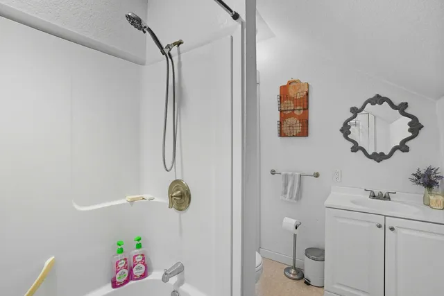 $449,999 | 5283 Estate Road North, Sprague, WA 99032