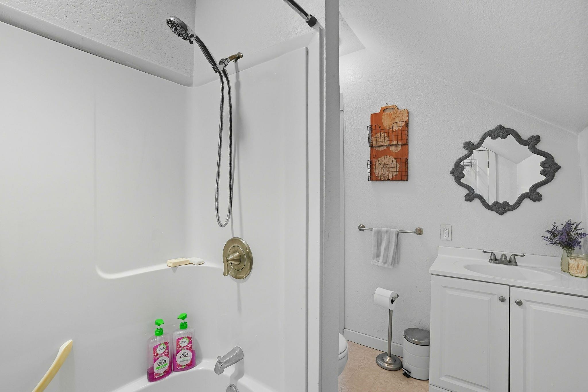 5283 Estate Road North Sprague, WA 99032 - Photo 25 of 43