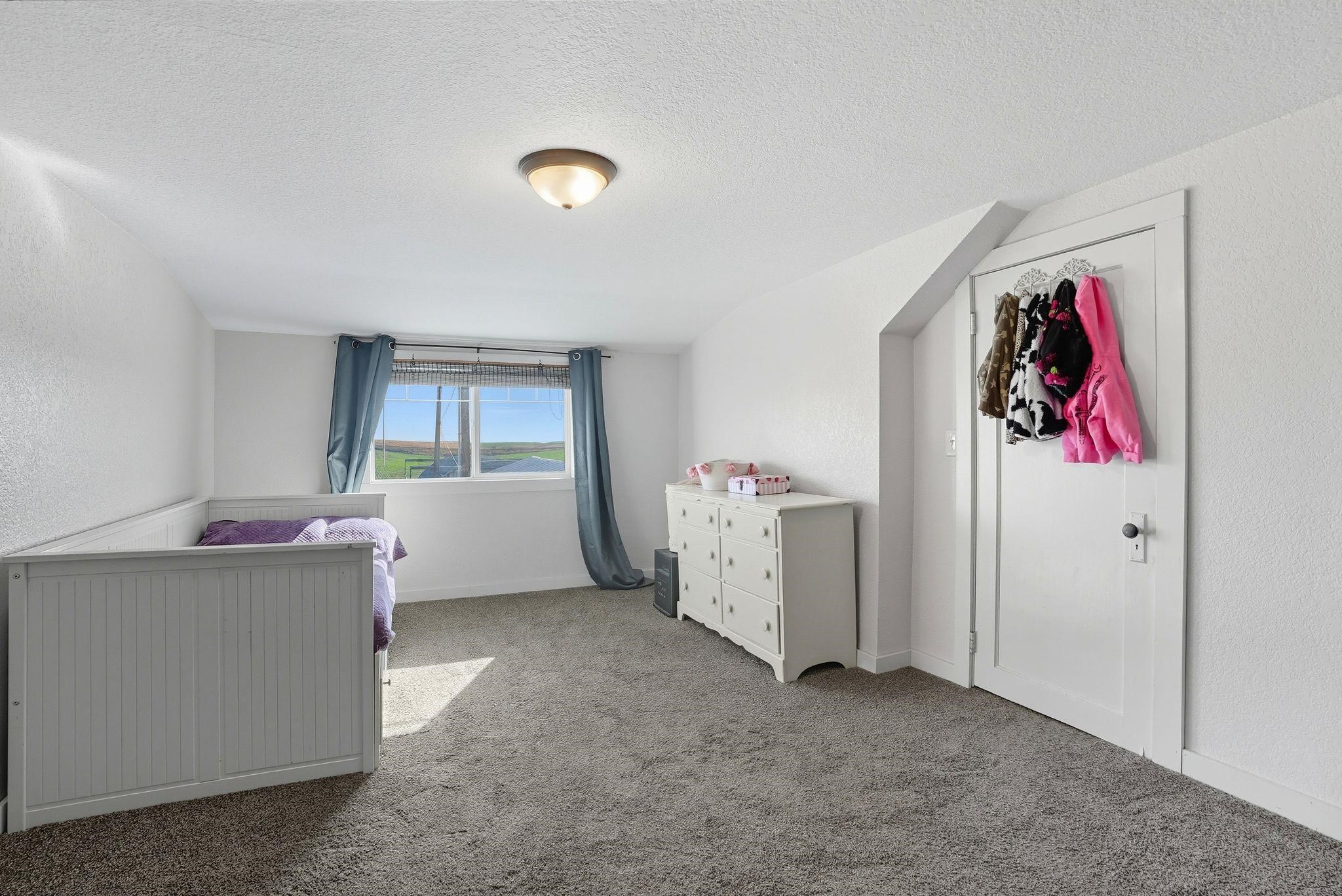 5283 Estate Road North Sprague, WA 99032 - Photo 27 of 43