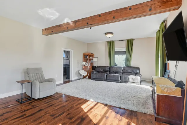 $449,999 | 5283 Estate Road North, Sprague, WA 99032