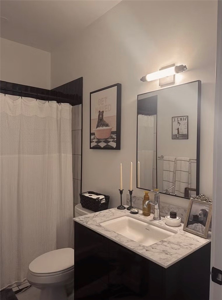 30 West Broad Street, Unit 210 Rochester, NY 14614 - Photo 11 of 17