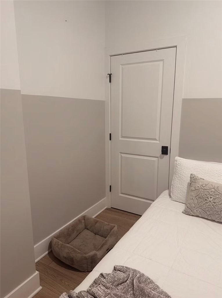30 West Broad Street, Unit 210 Rochester, NY 14614 - Photo 12 of 17