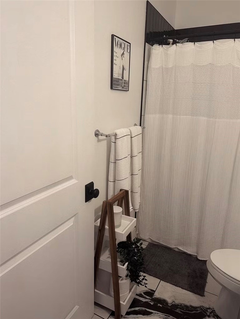 30 West Broad Street, Unit 210 Rochester, NY 14614 - Photo 13 of 17