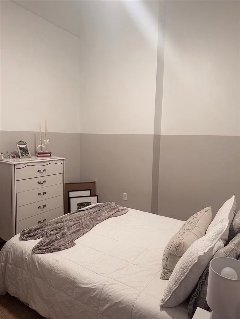 30 West Broad Street, Unit 210 Rochester, NY 14614 - Photo 14 of 17