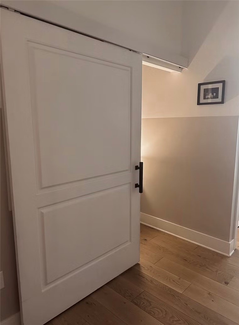 30 West Broad Street, Unit 210 Rochester, NY 14614 - Photo 15 of 17