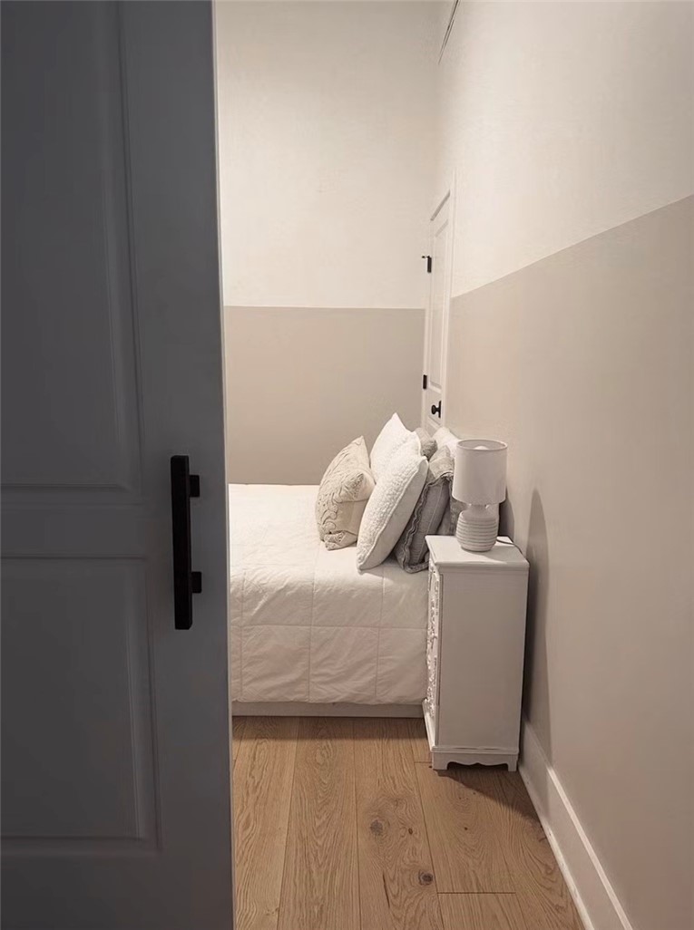 30 West Broad Street, Unit 210 Rochester, NY 14614 - Photo 16 of 17