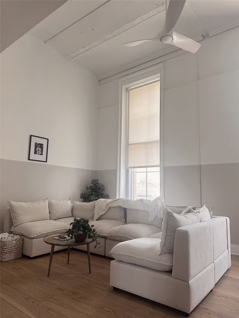 30 West Broad Street, Unit 210 Rochester, NY 14614 - Photo 2 of 17