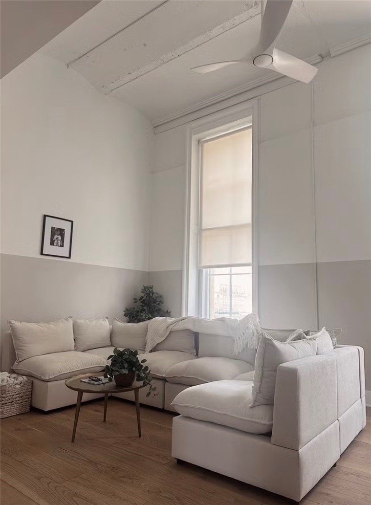 30 West Broad Street, Unit 210 Rochester, NY 14614 - Photo 3 of 17