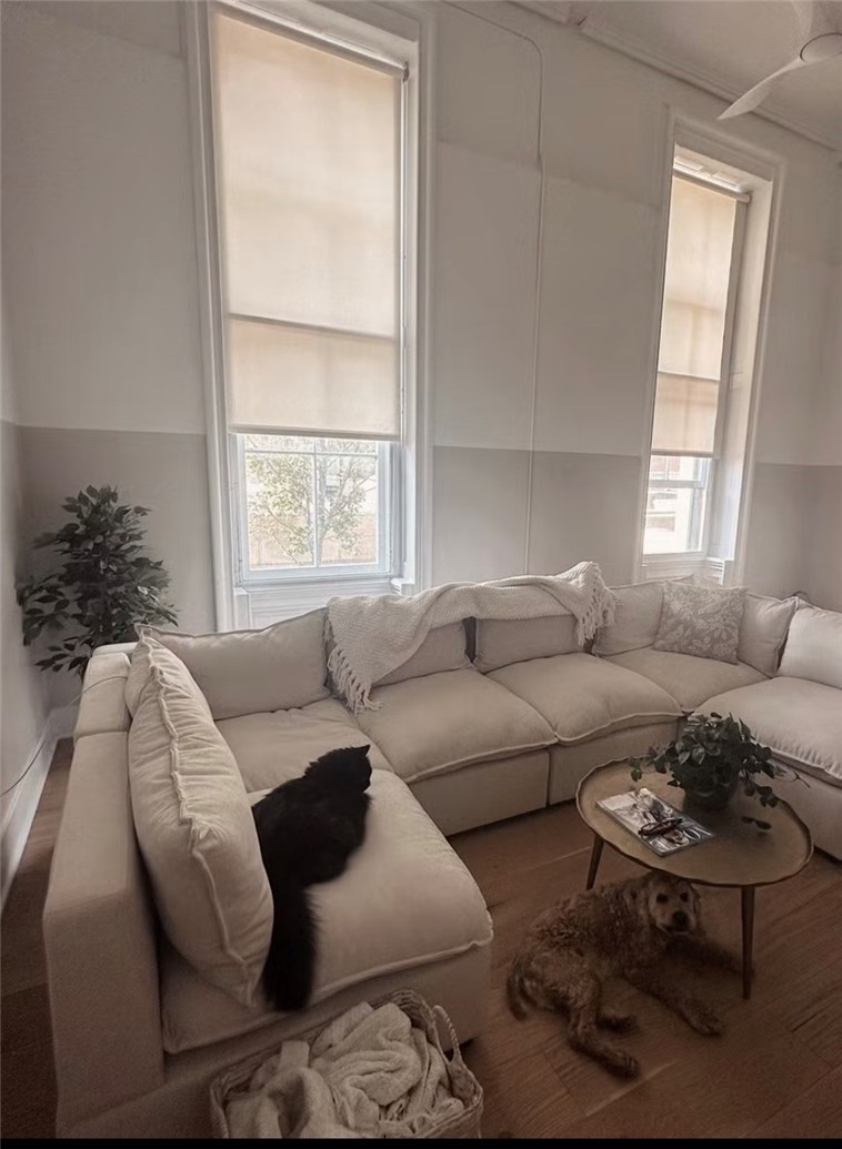 30 West Broad Street, Unit 210 Rochester, NY 14614 - Photo 4 of 17