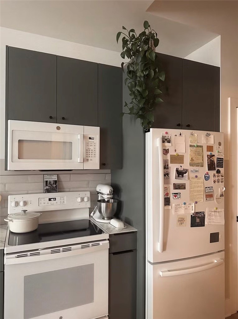 30 West Broad Street, Unit 210 Rochester, NY 14614 - Photo 5 of 17