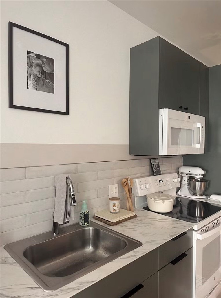 30 West Broad Street, Unit 210 Rochester, NY 14614 - Photo 6 of 17