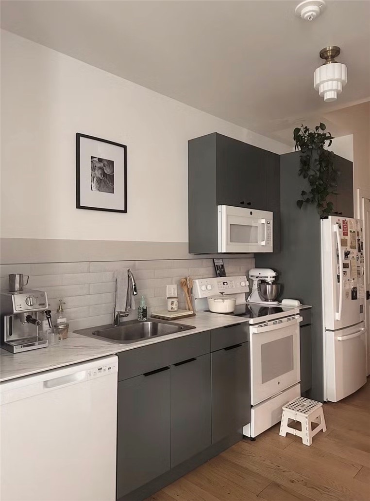 30 West Broad Street, Unit 210 Rochester, NY 14614 - Photo 7 of 17