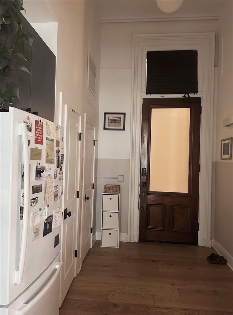 30 West Broad Street, Unit 210 Rochester, NY 14614 - Photo 8 of 17