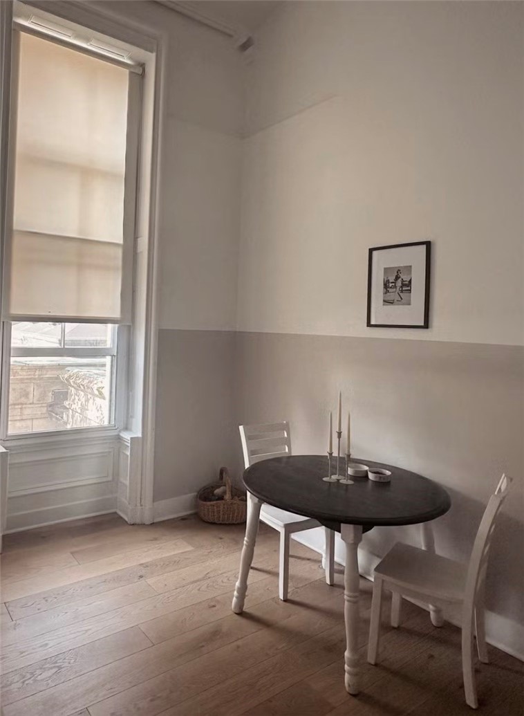 30 West Broad Street, Unit 210 Rochester, NY 14614 - Photo 9 of 17