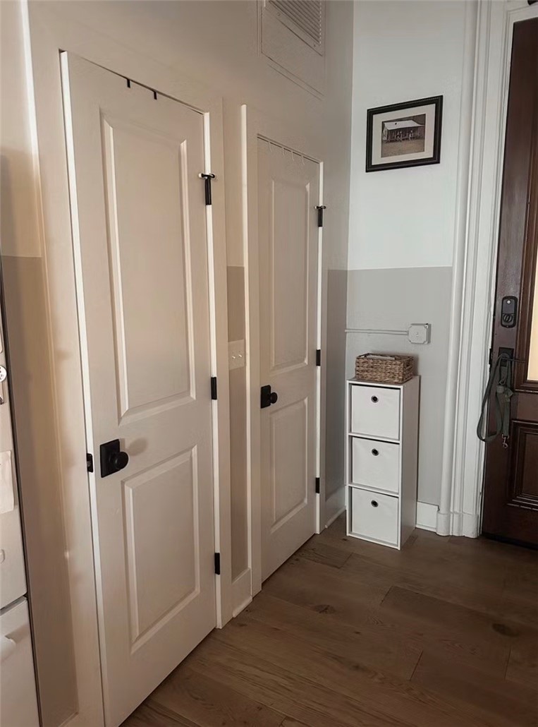 30 West Broad Street, Unit 210 Rochester, NY 14614 - Photo 10 of 17