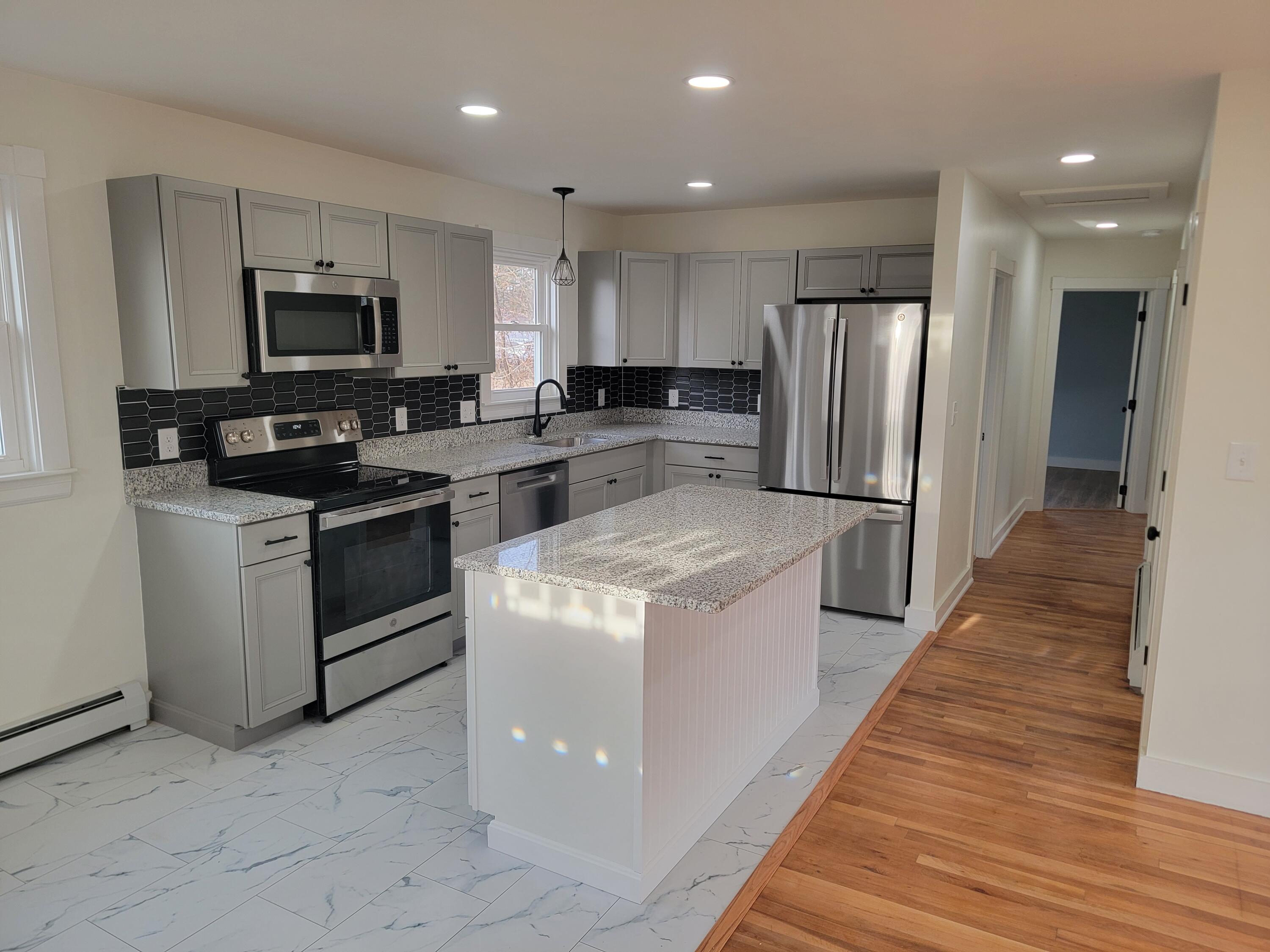 14 Mayflower Road Augusta, ME 04330 - Photo 10 of 47 1000005511