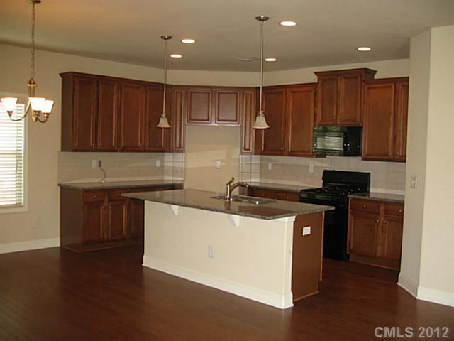 7014 Sedgewick Road, Unit AD101 Indian Trail, NC 28079 - Photo 1 of 10 Gallery Image 1