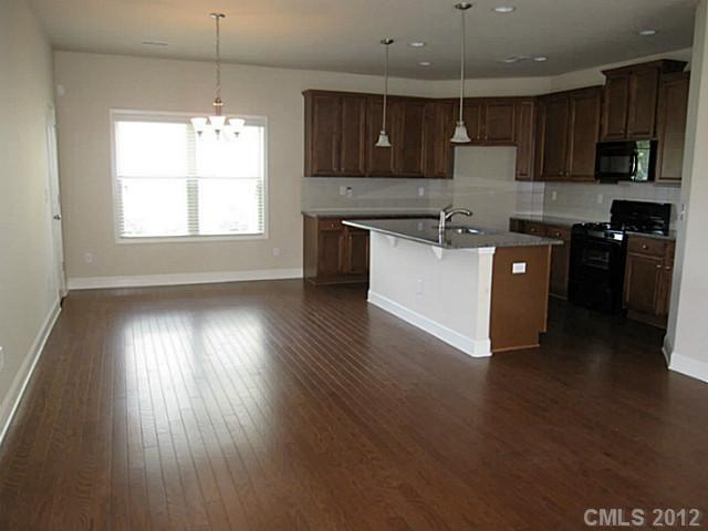 7014 Sedgewick Road, Unit AD101 Indian Trail, NC 28079 - Photo 2 of 10 Gallery Image 2